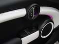 MINI Cooper Mini 1.5 Salt Business [PDC ACHTER, NAVIGATIE, BLU Wit - thumbnail 11