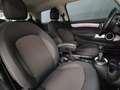 MINI Cooper Mini 1.5 Salt Business [PDC ACHTER, NAVIGATIE, BLU Wit - thumbnail 5