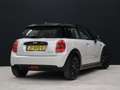 MINI Cooper Mini 1.5 Salt Business [PDC ACHTER, NAVIGATIE, BLU Wit - thumbnail 7