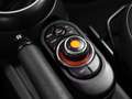MINI Cooper Mini 1.5 Salt Business [PDC ACHTER, NAVIGATIE, BLU Wit - thumbnail 18
