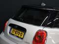 MINI Cooper Mini 1.5 Salt Business [PDC ACHTER, NAVIGATIE, BLU Wit - thumbnail 21