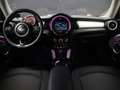 MINI Cooper Mini 1.5 Salt Business [PDC ACHTER, NAVIGATIE, BLU Wit - thumbnail 6