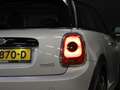 MINI Cooper Mini 1.5 Salt Business [PDC ACHTER, NAVIGATIE, BLU Wit - thumbnail 9