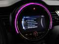 MINI Cooper Mini 1.5 Salt Business [PDC ACHTER, NAVIGATIE, BLU Wit - thumbnail 15