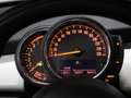 MINI Cooper Mini 1.5 Salt Business [PDC ACHTER, NAVIGATIE, BLU Wit - thumbnail 13