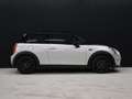 MINI Cooper Mini 1.5 Salt Business [PDC ACHTER, NAVIGATIE, BLU Wit - thumbnail 8