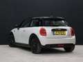 MINI Cooper Mini 1.5 Salt Business [PDC ACHTER, NAVIGATIE, BLU Wit - thumbnail 4