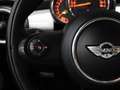 MINI Cooper Mini 1.5 Salt Business [PDC ACHTER, NAVIGATIE, BLU Wit - thumbnail 14