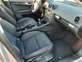 Audi A3 Sportback 1.6 FSI Ambition, Bixenon,Navi,PDC Silber - thumbnail 11