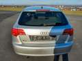 Audi A3 Sportback 1.6 FSI Ambition, Bixenon,Navi,PDC Silber - thumbnail 3