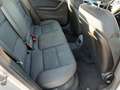 Audi A3 Sportback 1.6 FSI Ambition, Bixenon,Navi,PDC Silber - thumbnail 12