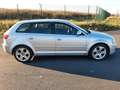 Audi A3 Sportback 1.6 FSI Ambition, Bixenon,Navi,PDC Silber - thumbnail 6
