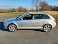 Audi A3 Sportback 1.6 FSI Ambition, Bixenon,Navi,PDC Silber - thumbnail 5