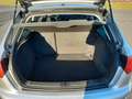 Audi A3 Sportback 1.6 FSI Ambition, Bixenon,Navi,PDC Silber - thumbnail 13