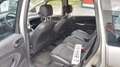 Ford S-Max 2.0-16V prijs is incl nieuwe apk, afleveringsbeurt Grau - thumbnail 10