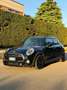 MINI Cooper S 2.0 Hype 5p auto - thumbnail 2