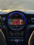 MINI Cooper S 2.0 Hype 5p auto - thumbnail 10