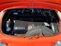 Fiat 500 Ghia Goud - thumbnail 27