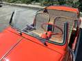 Fiat 500 Ghia Goud - thumbnail 22