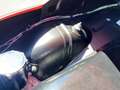 Fiat 500 Ghia Goud - thumbnail 24