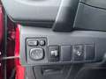 Toyota Auris Hybrid Team D Klimaautom DAB SHZ Keyless Entry Key Rojo - thumbnail 14