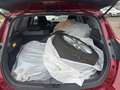 Toyota Auris Hybrid Team D Klimaautom DAB SHZ Keyless Entry Key Rosso - thumbnail 9