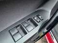 Toyota Auris Hybrid Team D Klimaautom DAB SHZ Keyless Entry Key Rosso - thumbnail 13