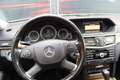 Mercedes-Benz E 250 250CDI BE Avantgarde Aut. (9.75) Argento - thumbnail 27