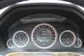 Mercedes-Benz E 250 250CDI BE Avantgarde Aut. (9.75) Silver - thumbnail 31