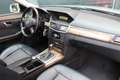Mercedes-Benz E 250 250CDI BE Avantgarde Aut. (9.75) Gümüş rengi - thumbnail 20