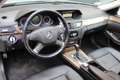 Mercedes-Benz E 250 250CDI BE Avantgarde Aut. (9.75) Silber - thumbnail 23