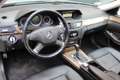 Mercedes-Benz E 250 250CDI BE Avantgarde Aut. (9.75) Argent - thumbnail 23