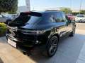 Porsche Macan 3.0 S * TETTO, C20, BOSE, SOSPENSIONI, DOPPI CERC Nero - thumbnail 4