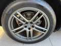 Porsche Macan 3.0 S * TETTO, C20, BOSE, SOSPENSIONI, DOPPI CERC Nero - thumbnail 8