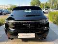 Porsche Macan 3.0 S * TETTO, C20, BOSE, SOSPENSIONI, DOPPI CERC Nero - thumbnail 5