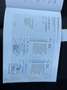 Porsche Macan 3.0 S * TETTO, C20, BOSE, SOSPENSIONI, DOPPI CERC Nero - thumbnail 14