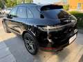 Porsche Macan 3.0 S * TETTO, C20, BOSE, SOSPENSIONI, DOPPI CERC Nero - thumbnail 6
