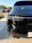 Porsche Macan 3.0 S * TETTO, C20, BOSE, SOSPENSIONI, DOPPI CERC Nero - thumbnail 7