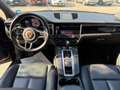 Porsche Macan 3.0 S * TETTO, C20, BOSE, SOSPENSIONI, DOPPI CERC Nero - thumbnail 12