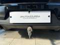 Porsche Macan 3.0 S * TETTO, C20, BOSE, SOSPENSIONI, DOPPI CERC Nero - thumbnail 9