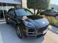 Porsche Macan 3.0 S * TETTO, C20, BOSE, SOSPENSIONI, DOPPI CERC Nero - thumbnail 3