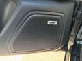 Porsche Macan 3.0 S * TETTO, C20, BOSE, SOSPENSIONI, DOPPI CERC Nero - thumbnail 11