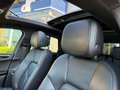 Porsche Macan 3.0 S * TETTO, C20, BOSE, SOSPENSIONI, DOPPI CERC Nero - thumbnail 13