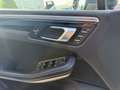 Porsche Macan 3.0 S * TETTO, C20, BOSE, SOSPENSIONI, DOPPI CERC Nero - thumbnail 10