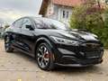 Ford Mustang Mach-E AWD  4X4 Schwarz - thumbnail 14