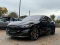 Ford Mustang Mach-E AWD  4X4 Schwarz - thumbnail 2