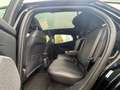 Ford Mustang Mach-E AWD  4X4 Schwarz - thumbnail 8