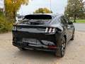Ford Mustang Mach-E AWD  4X4 Schwarz - thumbnail 17