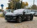 Ford Mustang Mach-E AWD  4X4 Schwarz - thumbnail 19