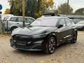 Ford Mustang Mach-E AWD  4X4 Schwarz - thumbnail 15